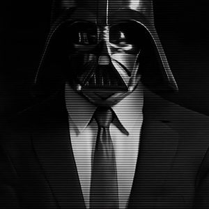 Meet your Posher, Israel